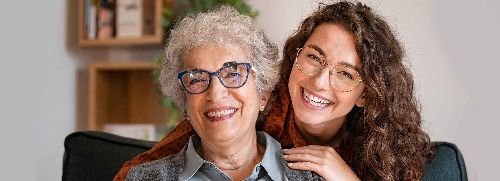 Low Vision Aids & Devices in University Place
